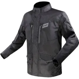 kurtka-ls2-metropolis-evo-man-black-3xl-or-ak64130w11128