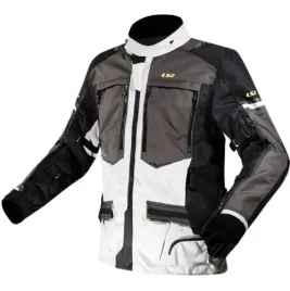 kurtka-ls2-norway-man-black-grey-yellxl-or-ak64150f01546