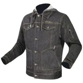 kurtka-ls2-oaky-man-black-m-or-ak64170c01124