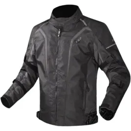 kurtka-ls2-sepang-man-black-dark-grey-3xl