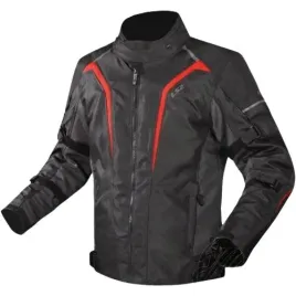 kurtka-ls2-sepang-man-black-grey-red-l-or-ak64190w01325