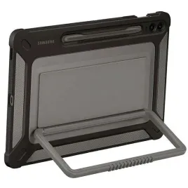 pancerne-etui-outdoor-cover-case-do-samsung-galaxy-tab-s9-fe-ef-rx510cbegw