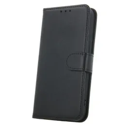 etui-smart-classic-do-samsung-a71-czarne