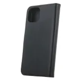 etui-smart-classic-do-samsung-a71-czarne-stan-nowy