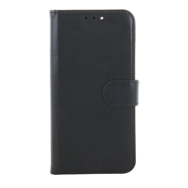 etui-smart-classic-do-samsung-a71-czarne-dedykowany-model-samsung-a71