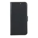 etui-smart-classic-do-samsung-a71-czarne-dedykowany-model-samsung-a71