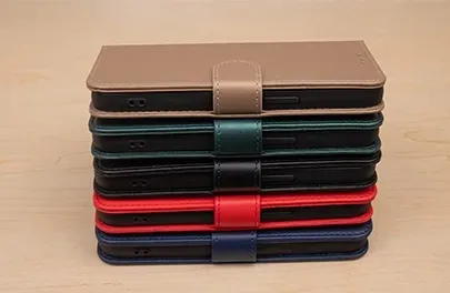 etui-smart-classic-do-samsung-a71-czarne-stan-nowy-dedykowany-model-samsung-a71