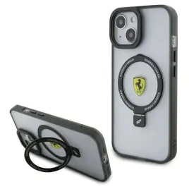 etui-ferrari-ring-stand-2023-collection-magsafe-na-iphone-15-przezroczyst
