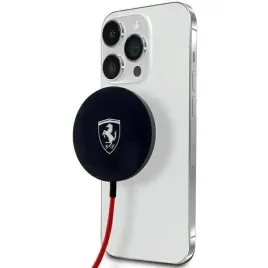 ladowarka-indukcyjna-ferrari-15w-magsafe-czarna