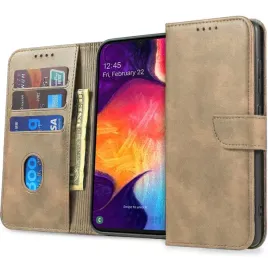 etui-smart-classic-do-samsung-m21-zlote