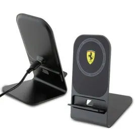 ladowarka-indukcyjna-ferrari-2023-collection-magsafe-15w-czarna