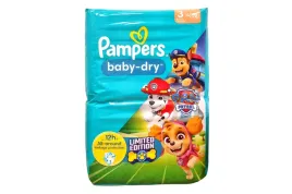 pampers-psi-patrol-pieluchy-baby-dry-rozmiar-3-78-pieluszek