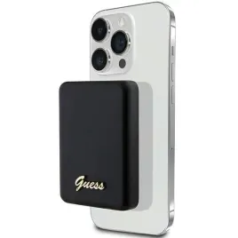guess-powerbank-indukcyjny-15w-gupbm5algsgk-5000mah-czarny-magsafe-metal-sc