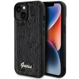 guess-nakladka-do-iphone-14-61andquot-guhcp14spsfdgsk-hc-sequin-script-meta