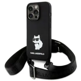 etui-karl-lagerfeld-crossbody-silicone-choupette-do-iphone-15-pro-max-cza