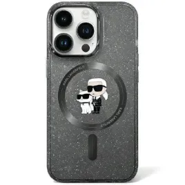 etui-karl-lagerfeld-karlandchoupette-glitter-magsafe-do-iphone-11-xr-czar