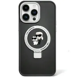 etui-karl-lagerfeld-ring-stand-karlandchoupettte-magsafe-do-iphone-13-pro-c