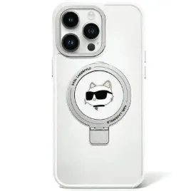 etui-karl-lagerfeld-ring-stand-choupette-head-magsafe-do-iphone-15-plus-b