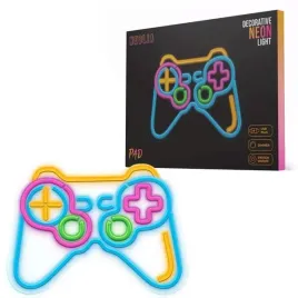 neon-plexi-led-pad-multikolor-nne19-neolia