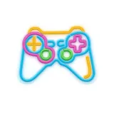 neon-plexi-led-pad-multikolor-nne19-neolia-stan-nowy