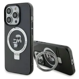 etui-karl-lagerfeld-ring-stand-karlandchoupettte-magsafe-do-iphone-15-pro-max