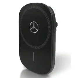 uchwyt-indukcyjny-mercedes-silver-stars-magsafe-15w-do-kratki-wentylacyjnej