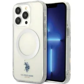 etui-u-s-polo-assn-magsafe-collection-do-iphone-15-pro-max-przerozczyst