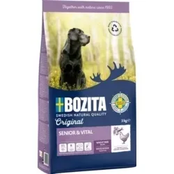 bozita-original-senior-sucha-karma-dla-psa-psow-starszych-kurczak-12kg