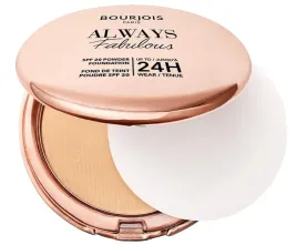 bourjois-always-fabulous-puder-kryjacy-310-beige-7-g