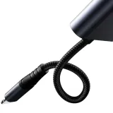 adapter-dac-2w1-joyroom-sy-l01-lightning-do-lightning-mini-jack-3-5-mm-