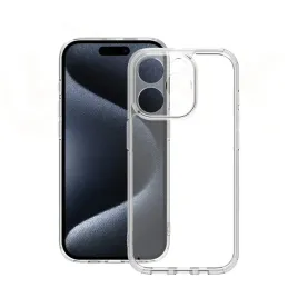 vmax-nakladka-acrylic-anti-drop-do-samsung-a54-transparentna