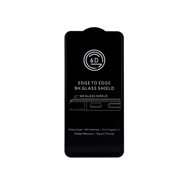 szklo-hartowane-6d-do-samsung-s24-liczba-sztuk-w-zestawie-1-szt