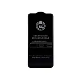 szklo-hartowane-6d-do-samsung-s24-liczba-sztuk-w-zestawie-1-szt