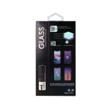 szklo-hartowane-6d-do-samsung-s24-dedykowany-model-telefony-samsung-galaxy-s24