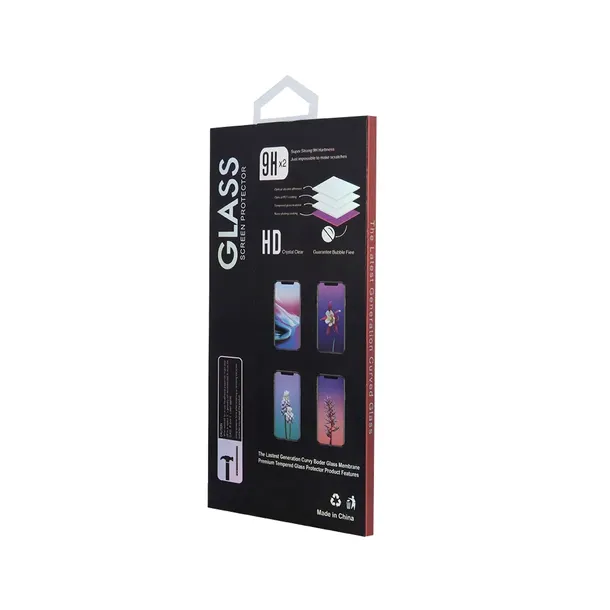 szklo-hartowane-6d-do-samsung-s24-stan-nowy-zestaw-do-aplikacji-tak