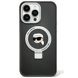 etui-karl-lagerfeld-ring-stand-karl-head-magsafe-na-iphone-15-plus-14-plu