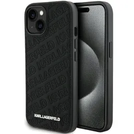 karl-lagerfeld-nakladka-do-iphone-15-plus-67andquot-klhcp15mpqkpmk-czarna-h