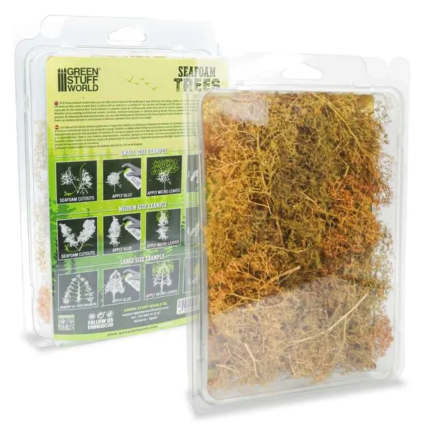 seafoam-trees-mix-waga-z-opakowaniem-0-011-kg
