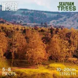 seafoam-trees-mix-kod-producenta-9345