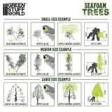 seafoam-trees-mix-marka-green-stuff-world