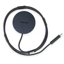 ladowarka-indukcyjna-bezprzewodowa-samsung-na-telefon-qi2-2-25w-kabel-nylon