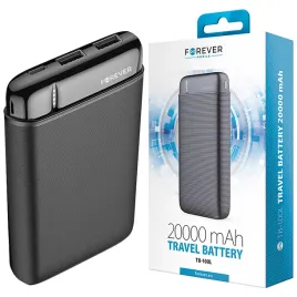 forever-powerbank-20000-mah-do-ladowania-telefonu-usb-a-usb-typ-c-microusb
