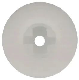 sprzeglo-napedowe-slimaka-maszynki-miesa-zelmer-sp9210004933