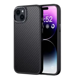comma-nakladka-kevlar-mag-do-iphone-15-czarna