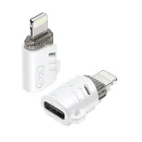 xo-adapter-nb256e-usb-c-lightning-bialy