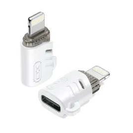 xo-adapter-nb256e-usb-c-lightning-bialy