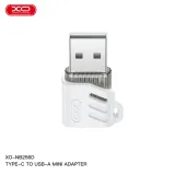xo-adapter-nb256e-usb-c-lightning-bialy