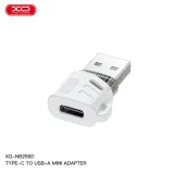 xo-adapter-nb256e-usb-c-lightning-bialy