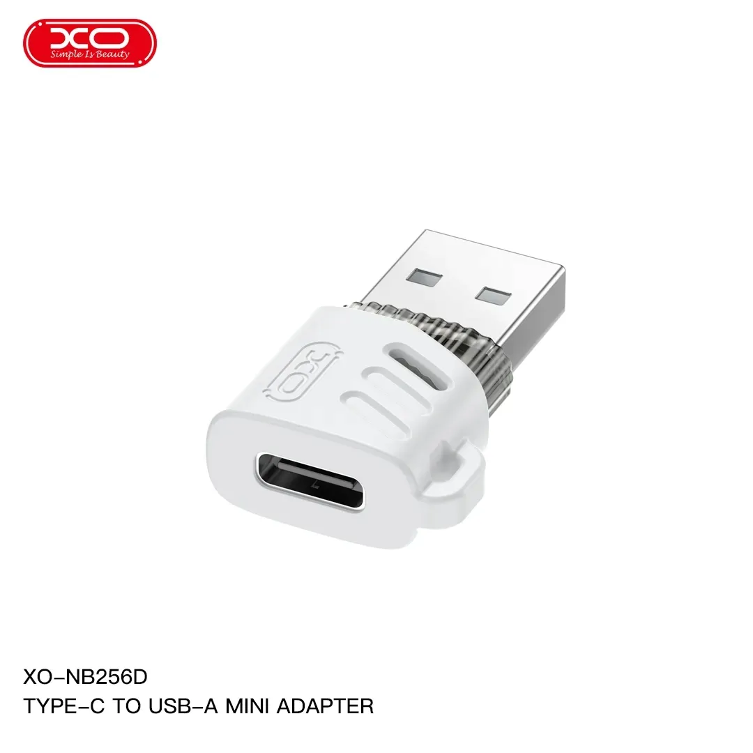 xo-adapter-nb256e-usb-c-lightning-bialy