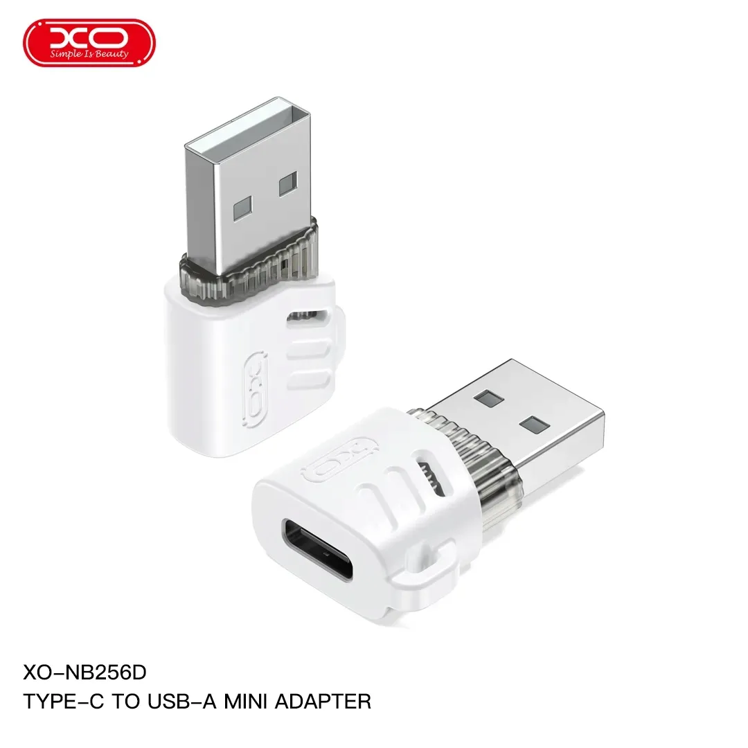 xo-adapter-nb256e-usb-c-lightning-bialy